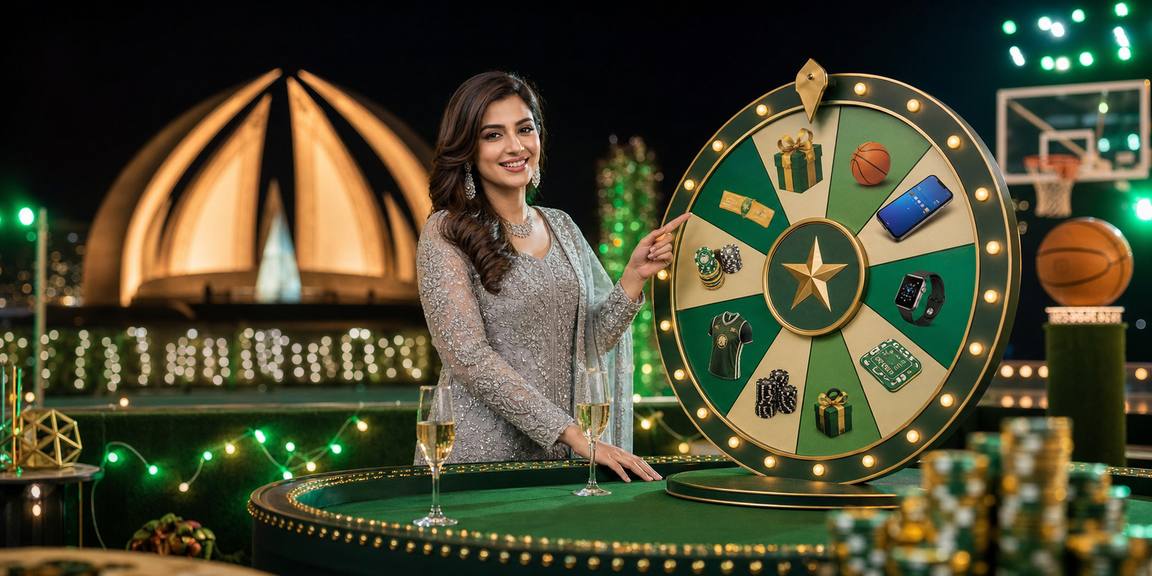 g2a Slots