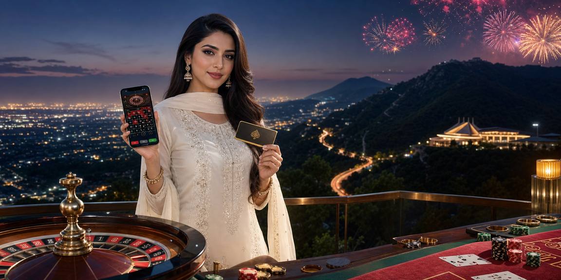 g2a Slots